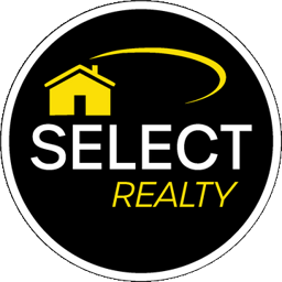 Select Realty