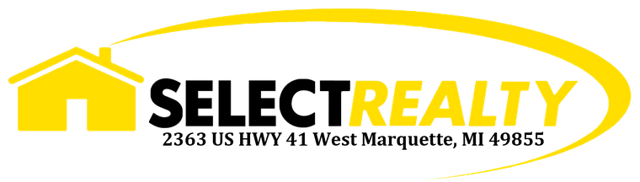 Select Realty